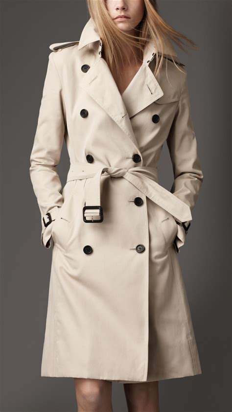 burberry trench coat beige|Burberry trench coat original.